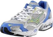Mizuno