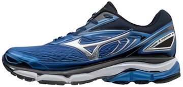 Mizuno