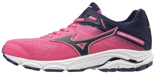 Mizuno
