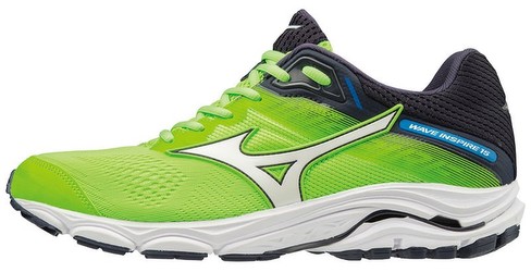 Mizuno