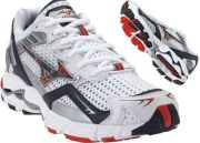 Mizuno