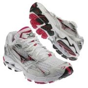 Mizuno Wave Inspire 3 Women