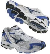 Mizuno