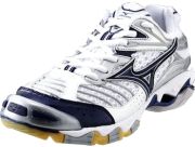 Mizuno