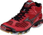 Mizuno