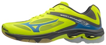 Mizuno Wave Lightning Z3 Herren