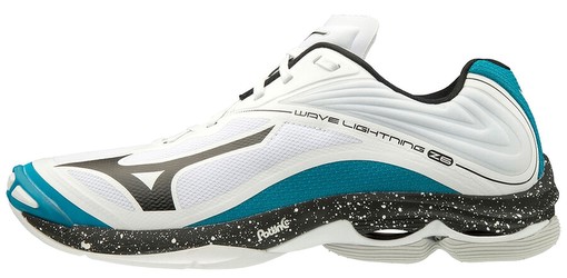 Mizuno Wave Lightning Z6 Damen