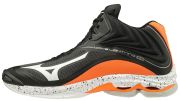 Mizuno Wave Lightning Z6 Mid