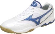 Mizuno Wave Medal