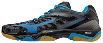 Mizuno
