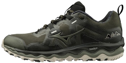 Mizuno