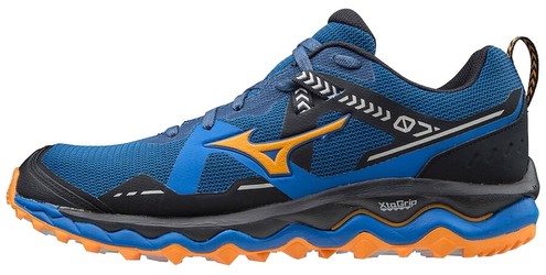 Mizuno
