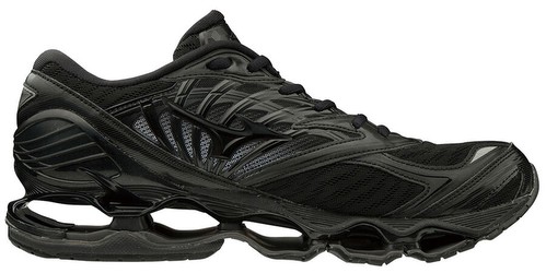 Mizuno