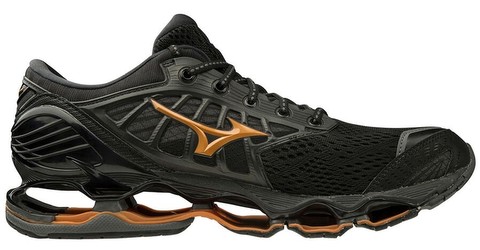 Mizuno