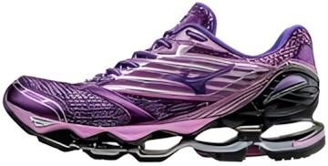 Mizuno