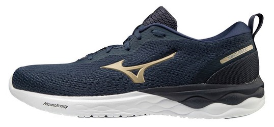 Mizuno