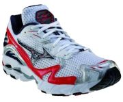 Mizuno Wave Rider 10 Men