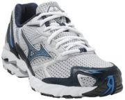 Mizuno