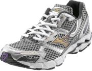Mizuno