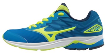 Mizuno