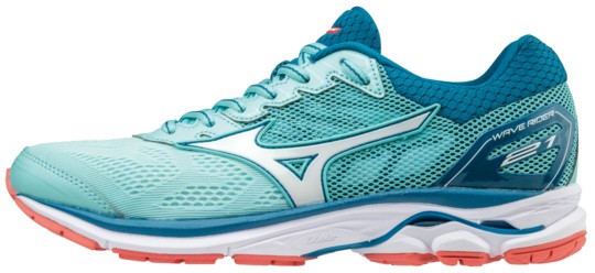 Mizuno