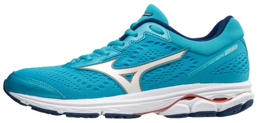 Mizuno
