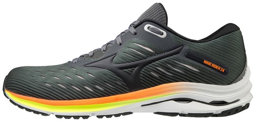 Mizuno