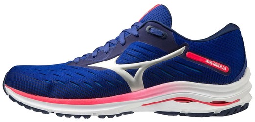 Mizuno