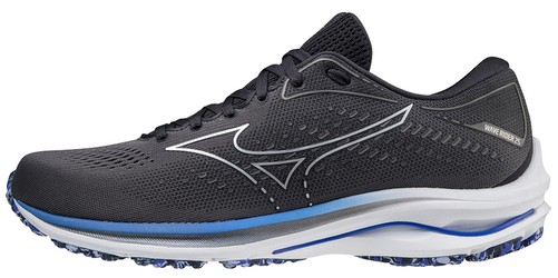 Mizuno Laufschuhe Preisvergleich mit Test bei