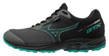 Mizuno