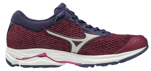 Mizuno
