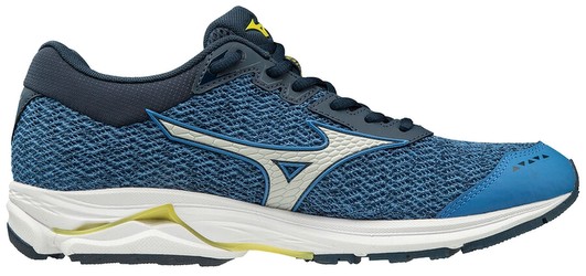 Mizuno