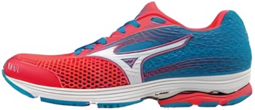 Mizuno