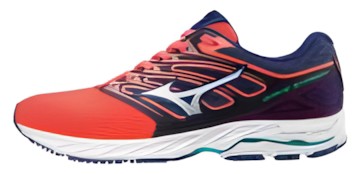 Mizuno