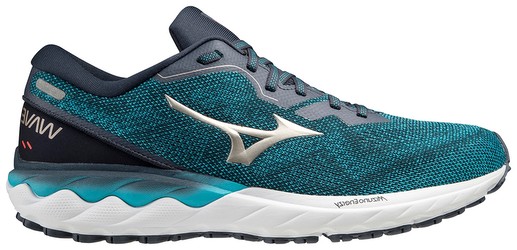 Mizuno Wave Skyrise 2 Damen