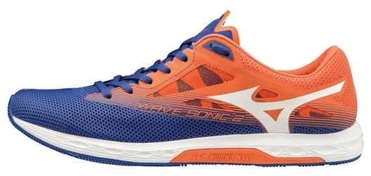 Mizuno