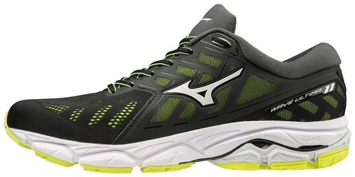 Mizuno