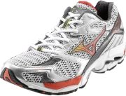 Mizuno Wave Ultima 2