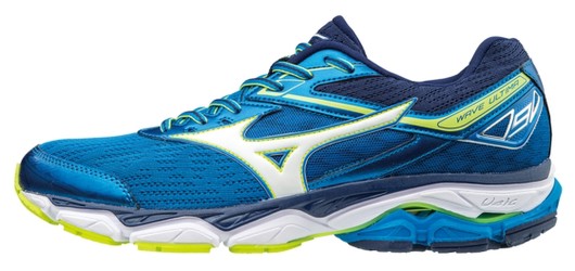 Mizuno