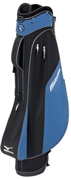 Mizuno