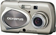 Olympus