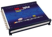 MK-Digital MS 17-24