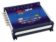 MK-Digital MS 9-12