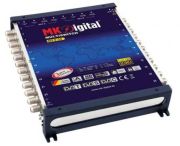 MK-Digital MS 9-24