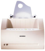 Samsung ML-1210 Samsung ML-1210