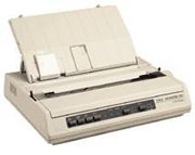 Oki ML-280