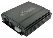 MMATS HiFi-4250D