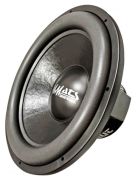 MMATS Juggernaut 18