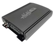 MMATS MPA2300
