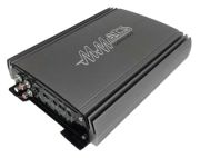 MMATS MPA270